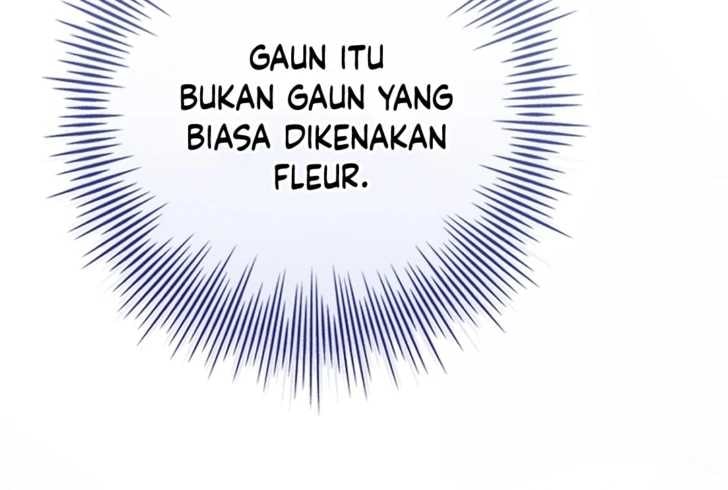 Baca Darling, Why Can’t We Divorce? - Chapter 72 halaman 160