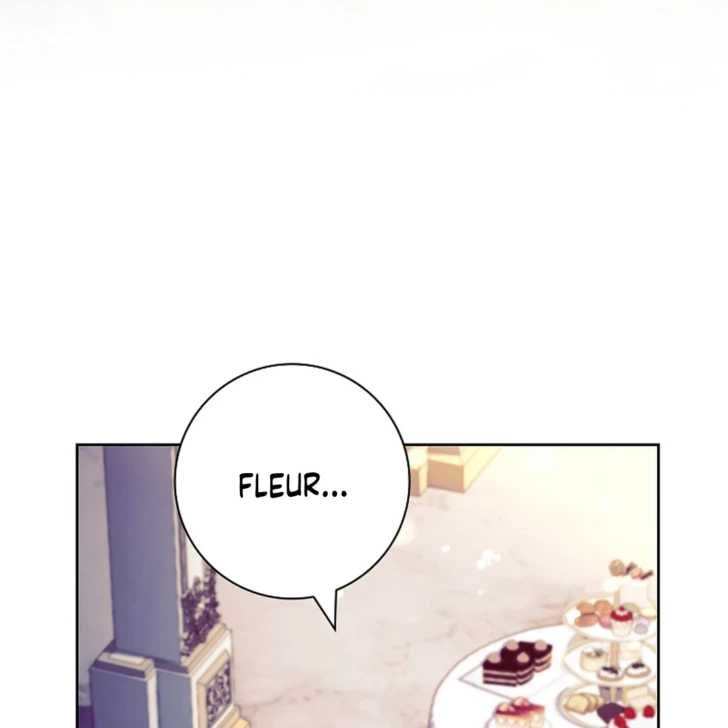 Baca Darling, Why Can’t We Divorce? - Chapter 72 halaman 163