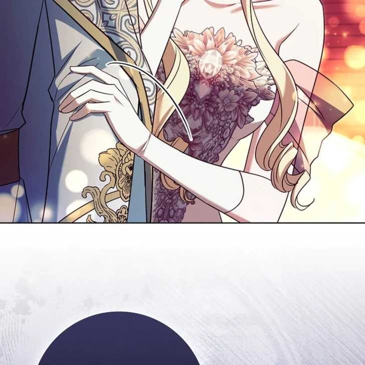 Baca Darling, Why Can’t We Divorce? - Chapter 72 halaman 167