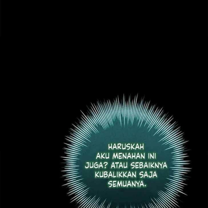 Baca Darling, Why Can’t We Divorce? - Chapter 72 halaman 171