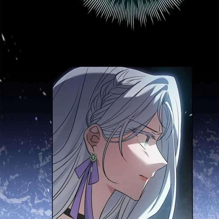 Baca Darling, Why Can’t We Divorce? - Chapter 72 halaman 172