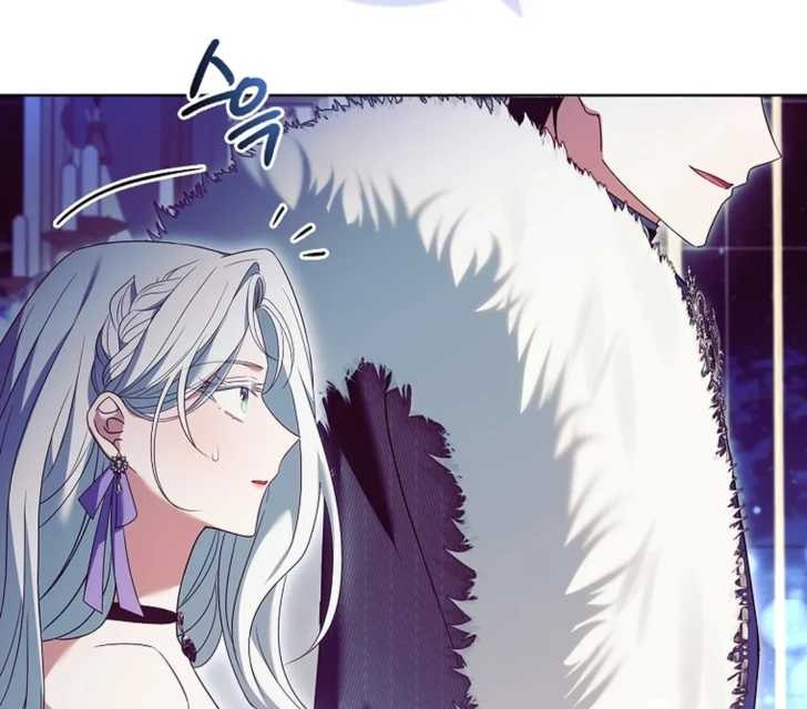 Baca Darling, Why Can’t We Divorce? - Chapter 72 halaman 174