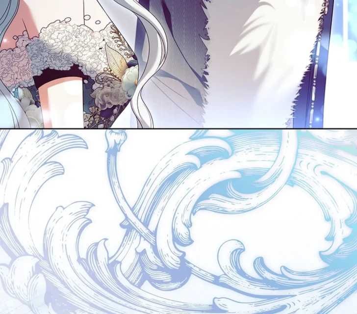 Baca Darling, Why Can’t We Divorce? - Chapter 72 halaman 175