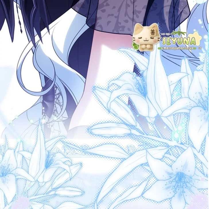 Baca Darling, Why Can’t We Divorce? - Chapter 72 halaman 23