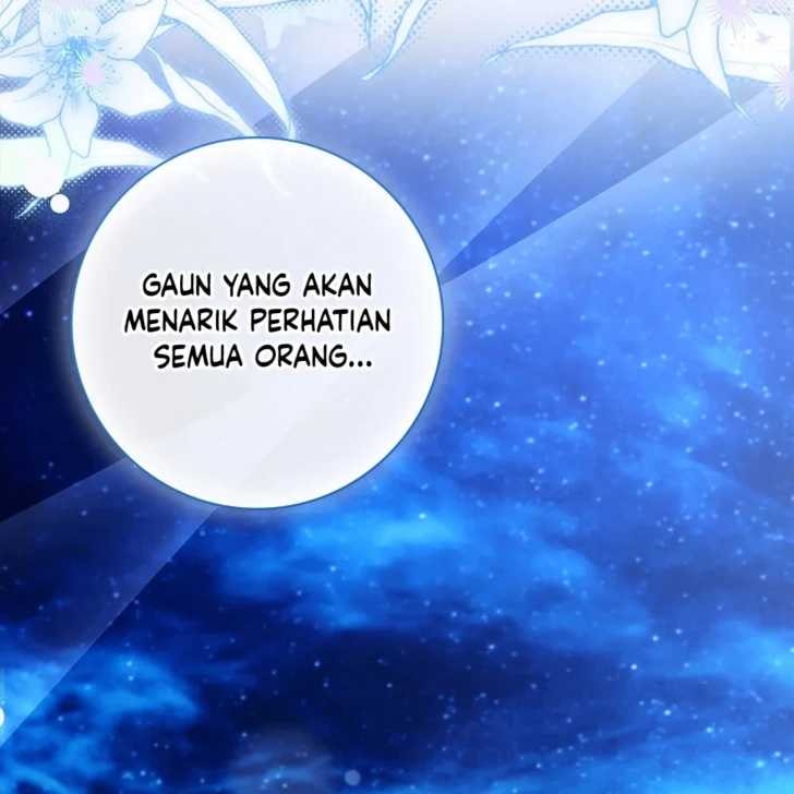 Baca Darling, Why Can’t We Divorce? - Chapter 72 halaman 24