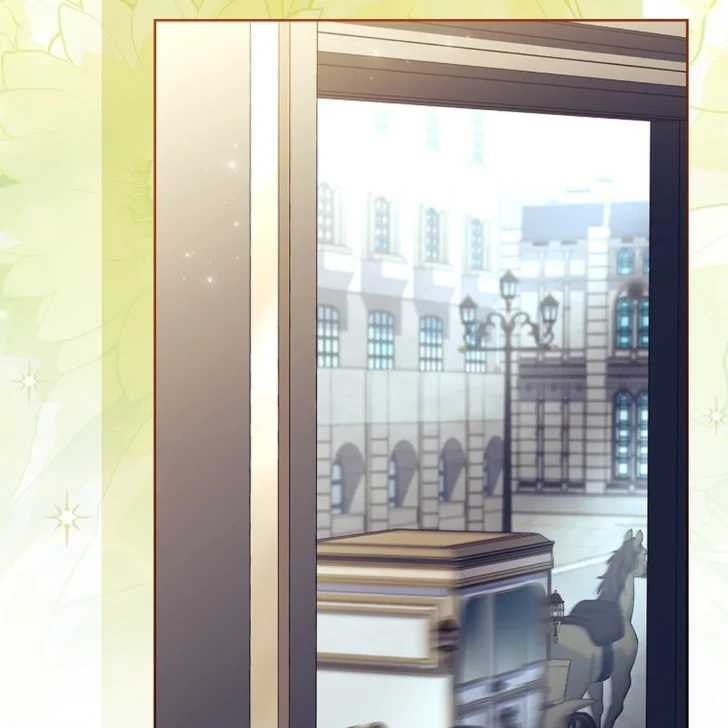Baca Darling, Why Can’t We Divorce? - Chapter 72 halaman 3