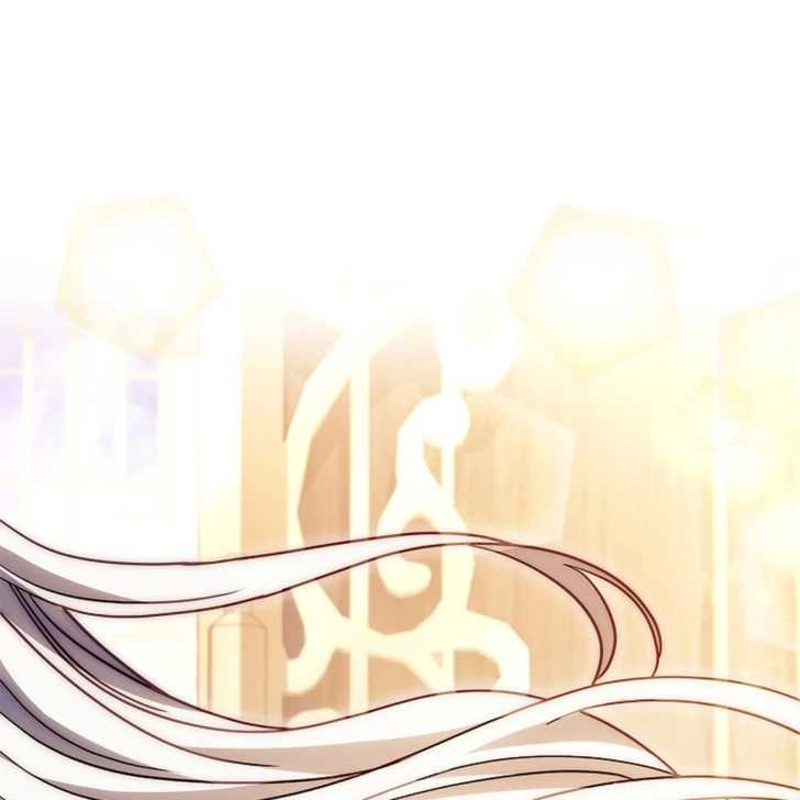 Baca Darling, Why Can’t We Divorce? - Chapter 72 halaman 33