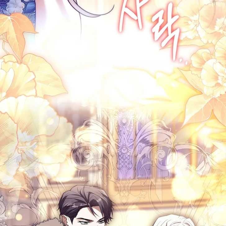 Baca Darling, Why Can’t We Divorce? - Chapter 72 halaman 35