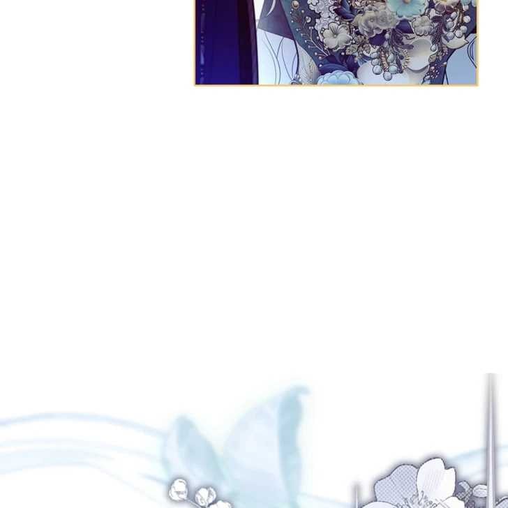 Baca Darling, Why Can’t We Divorce? - Chapter 72 halaman 39