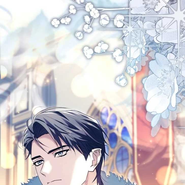Baca Darling, Why Can’t We Divorce? - Chapter 72 halaman 40