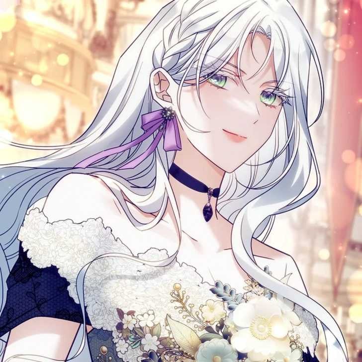 Baca Darling, Why Can’t We Divorce? - Chapter 72 halaman 46