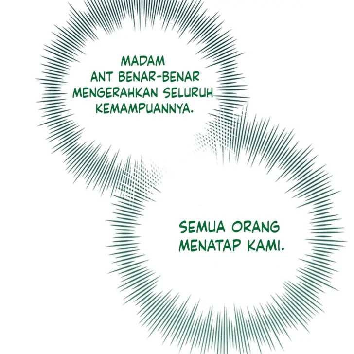 Baca Darling, Why Can’t We Divorce? - Chapter 72 halaman 48