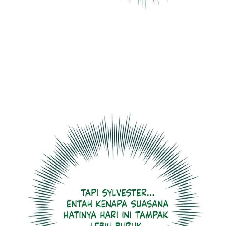 Baca Darling, Why Can’t We Divorce? - Chapter 72 halaman 49