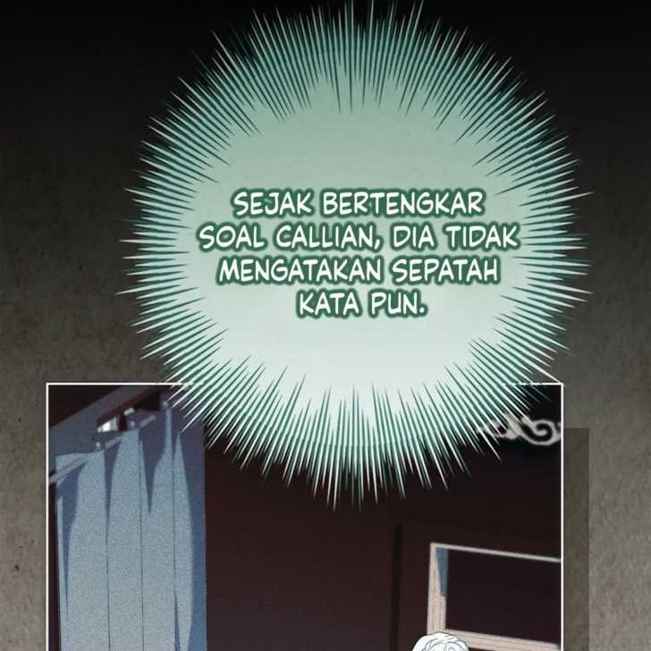 Baca Darling, Why Can’t We Divorce? - Chapter 72 halaman 52