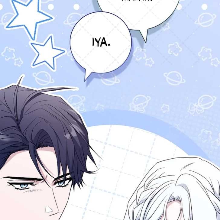Baca Darling, Why Can’t We Divorce? - Chapter 72 halaman 57