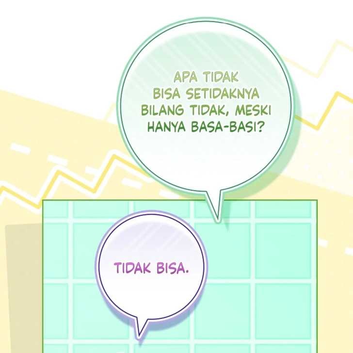 Baca Darling, Why Can’t We Divorce? - Chapter 72 halaman 60