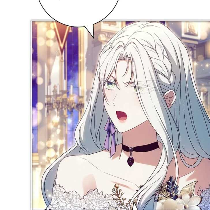 Baca Darling, Why Can’t We Divorce? - Chapter 72 halaman 63