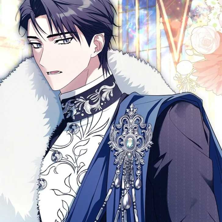 Baca Darling, Why Can’t We Divorce? - Chapter 72 halaman 68