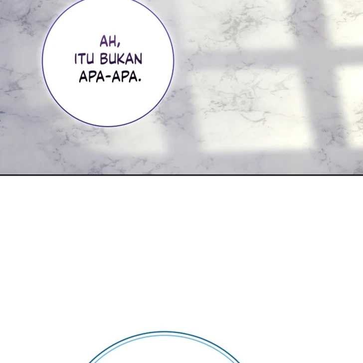 Baca Darling, Why Can’t We Divorce? - Chapter 72 halaman 7