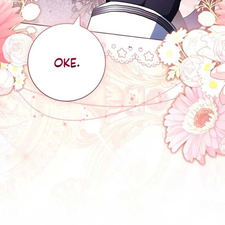 Baca Darling, Why Can’t We Divorce? - Chapter 72 halaman 71