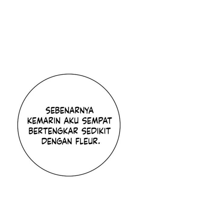 Baca Darling, Why Can’t We Divorce? - Chapter 72 halaman 74