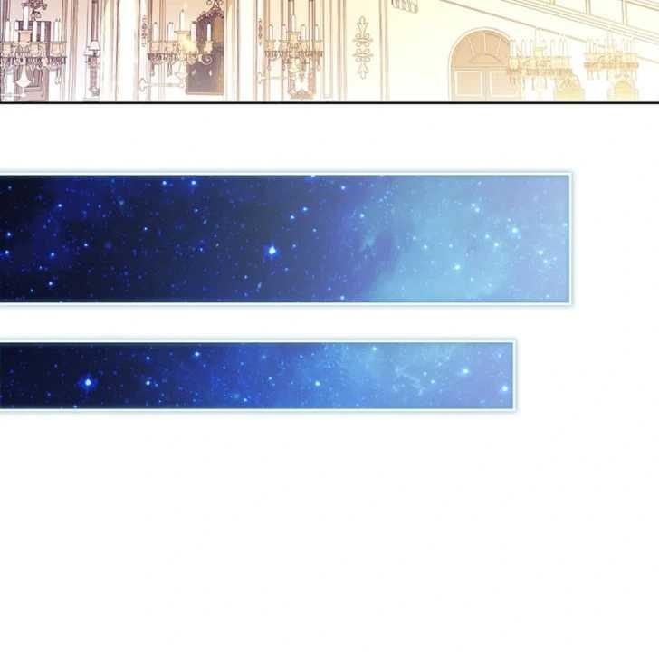 Baca Darling, Why Can’t We Divorce? - Chapter 72 halaman 80