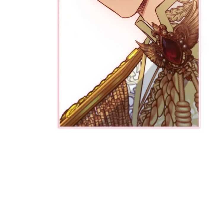 Baca Darling, Why Can’t We Divorce? - Chapter 73 halaman 102