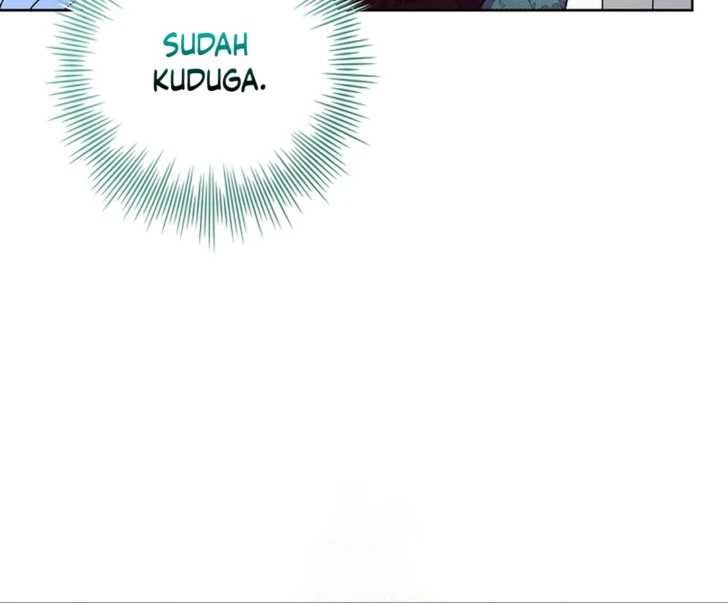 Baca Darling, Why Can’t We Divorce? - Chapter 73 halaman 105