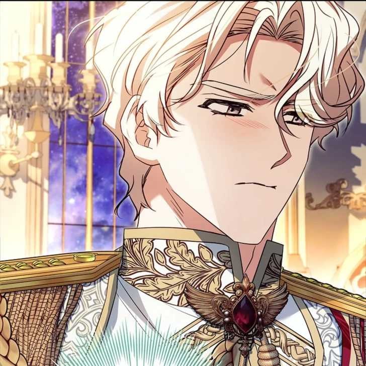 Baca Darling, Why Can’t We Divorce? - Chapter 73 halaman 106