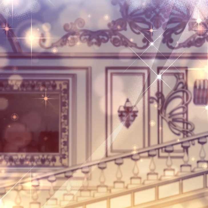 Baca Darling, Why Can’t We Divorce? - Chapter 73 halaman 108