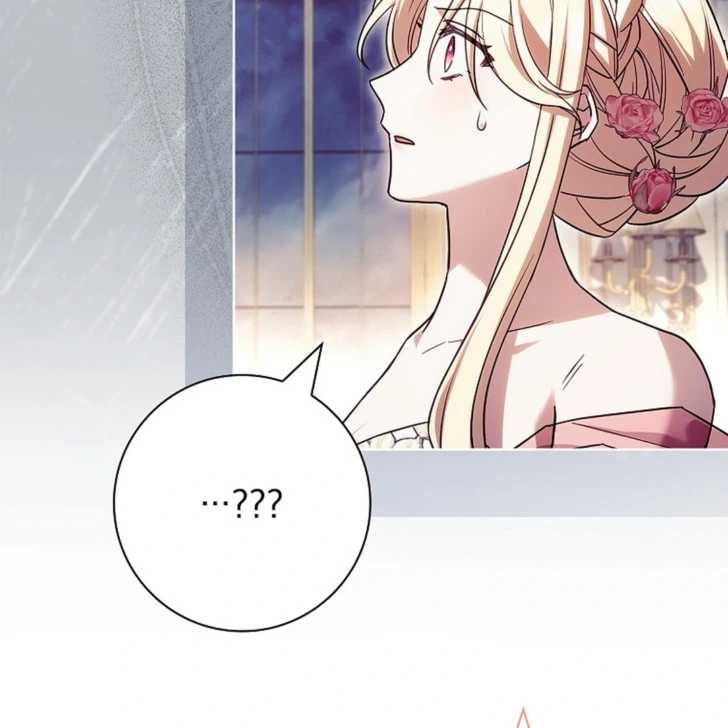 Baca Darling, Why Can’t We Divorce? - Chapter 73 halaman 11
