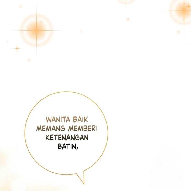 Baca Darling, Why Can’t We Divorce? - Chapter 73 halaman 110