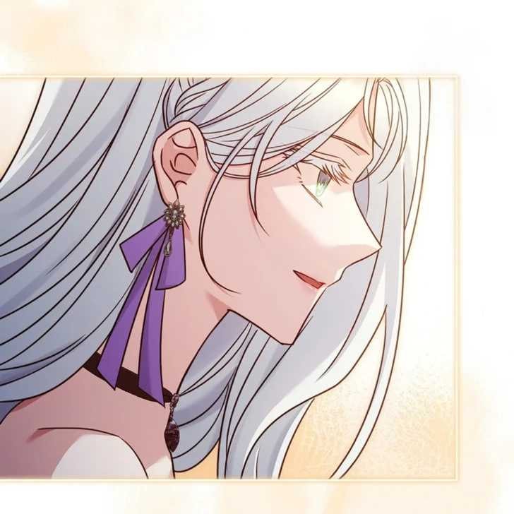 Baca Darling, Why Can’t We Divorce? - Chapter 73 halaman 111