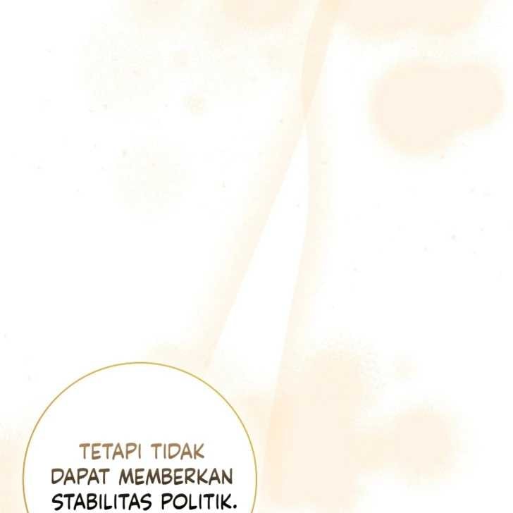 Baca Darling, Why Can’t We Divorce? - Chapter 73 halaman 112