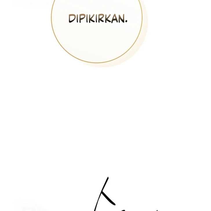 Baca Darling, Why Can’t We Divorce? - Chapter 73 halaman 117