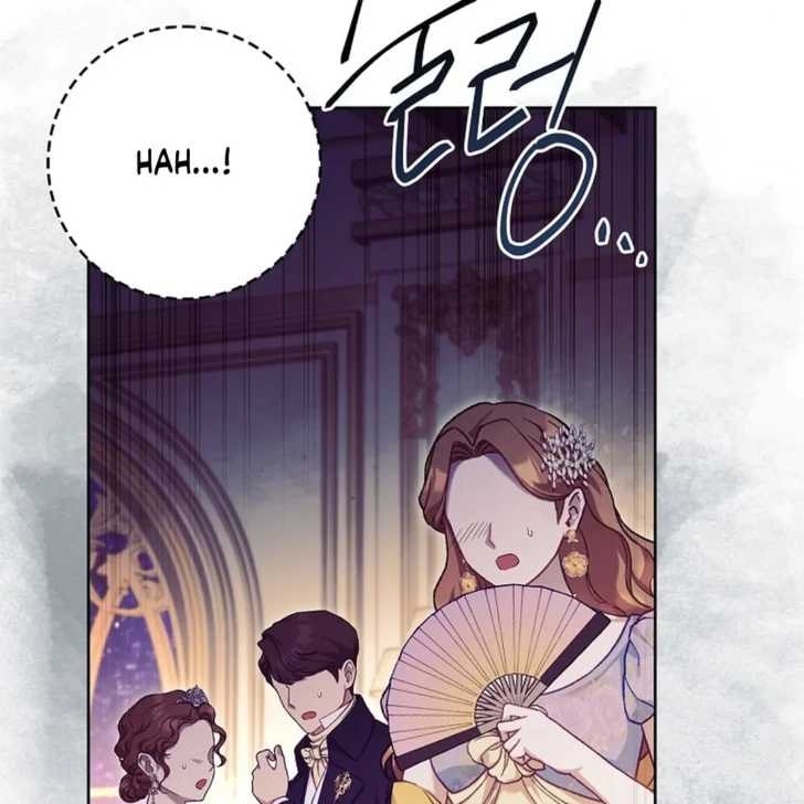 Baca Darling, Why Can’t We Divorce? - Chapter 73 halaman 118
