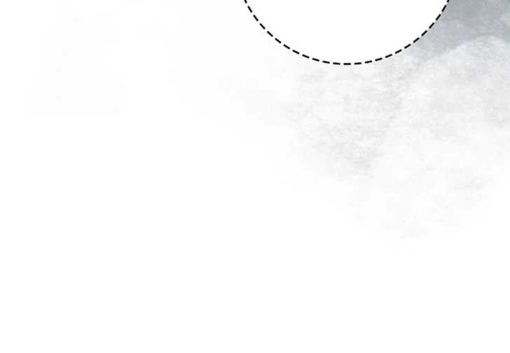 Baca Darling, Why Can’t We Divorce? - Chapter 73 halaman 120