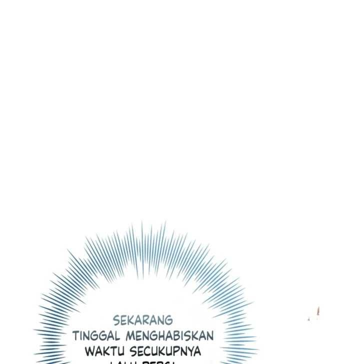 Baca Darling, Why Can’t We Divorce? - Chapter 73 halaman 125