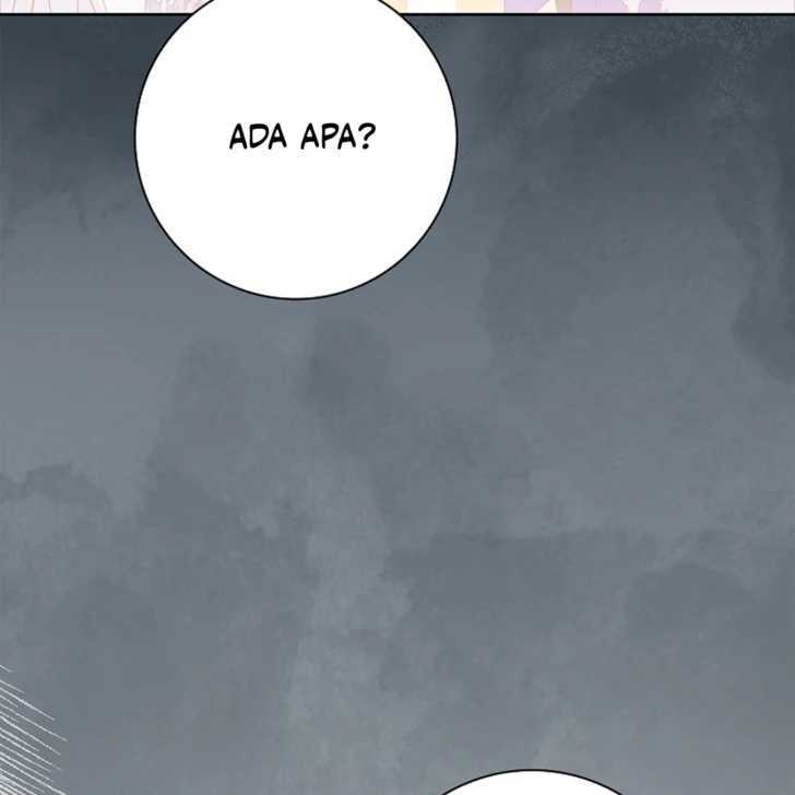 Baca Darling, Why Can’t We Divorce? - Chapter 73 halaman 136