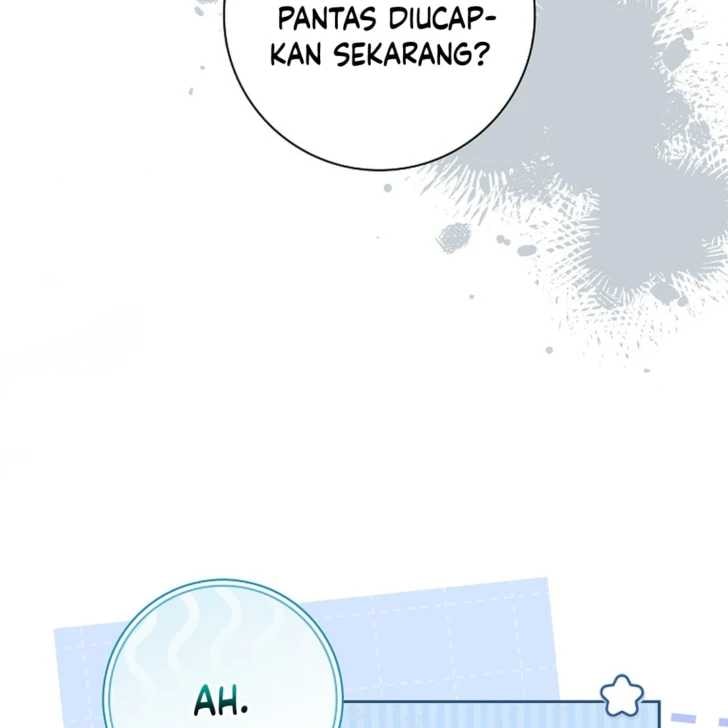 Baca Darling, Why Can’t We Divorce? - Chapter 73 halaman 139