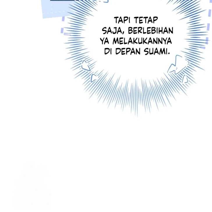 Baca Darling, Why Can’t We Divorce? - Chapter 73 halaman 141