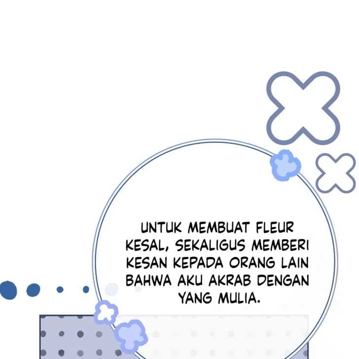 Baca Darling, Why Can’t We Divorce? - Chapter 73 halaman 144