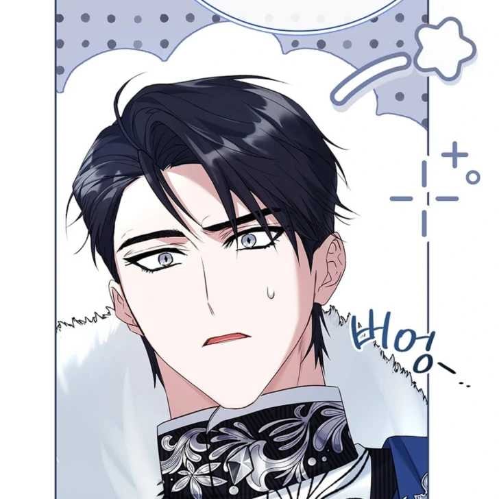 Baca Darling, Why Can’t We Divorce? - Chapter 73 halaman 145