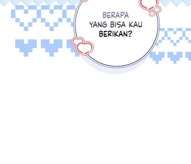 Baca Darling, Why Can’t We Divorce? - Chapter 73 halaman 149