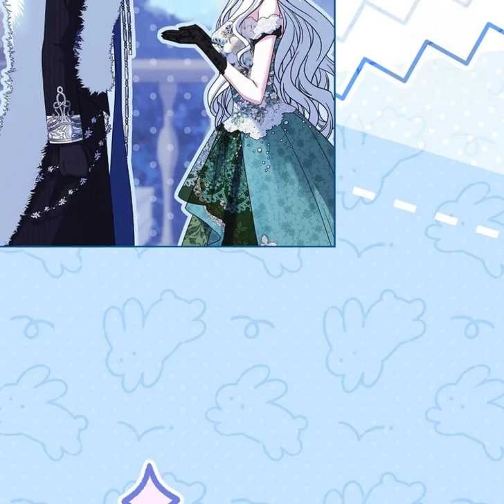 Baca Darling, Why Can’t We Divorce? - Chapter 73 halaman 151