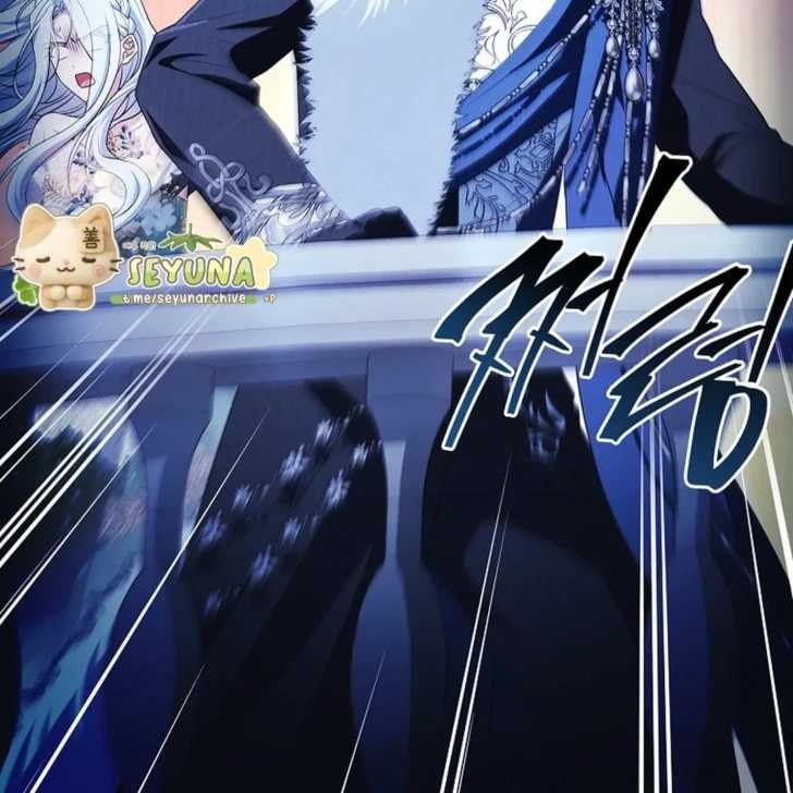Baca Darling, Why Can’t We Divorce? - Chapter 73 halaman 155