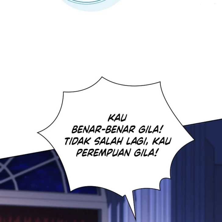 Baca Darling, Why Can’t We Divorce? - Chapter 73 halaman 159