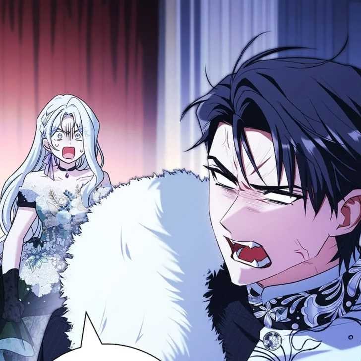 Baca Darling, Why Can’t We Divorce? - Chapter 73 halaman 160