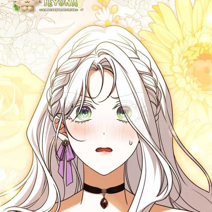Baca Darling, Why Can’t We Divorce? - Chapter 73 halaman 167