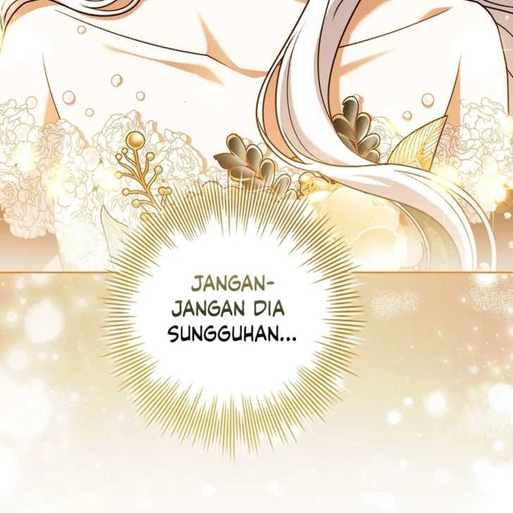 Baca Darling, Why Can’t We Divorce? - Chapter 73 halaman 168